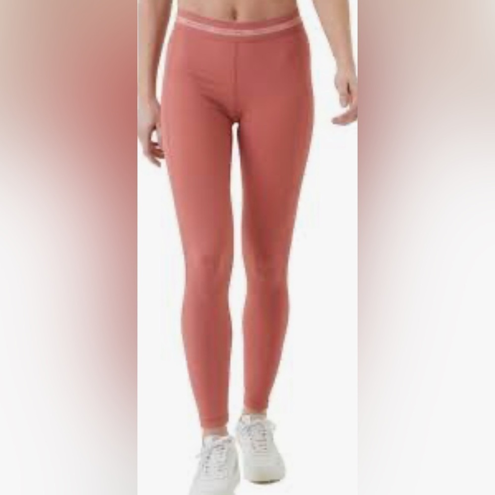 Minaa Monree yoga leggings pants size M Sport Pants Lightweight